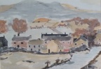 Village