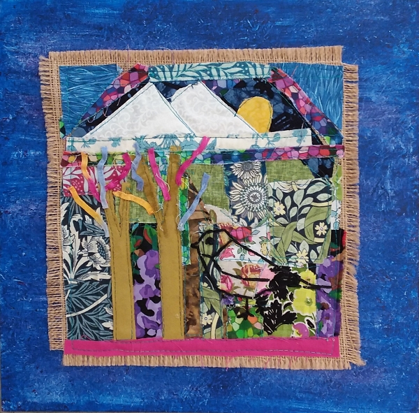 In the Garden.jpg